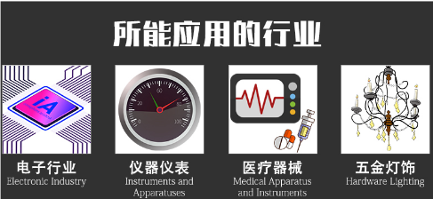 圖片1001.png